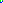 Expansion exp-44425