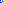 Expansion exp-44426