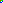 Expansion exp-44430