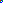 Expansion exp-44433