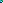 Expansion exp-44434