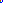 Expansion exp-44436