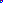 Expansion exp-44441