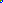 Expansion exp-44442