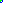 Expansion exp-44443