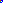 Expansion exp-44445
