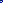 Expansion exp-44447