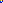 Expansion exp-44449