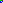 Expansion exp-44452