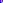 Expansion exp-44456