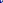 Expansion exp-44460