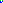 Expansion exp-44461