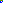 Expansion exp-44464