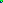 Expansion exp-44467