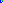 Expansion exp-44468