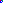 Expansion exp-44469