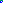 Expansion exp-44470