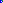 Expansion exp-44471