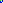 Expansion exp-44473