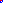 Expansion exp-44475