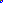 Expansion exp-44476
