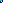 Expansion exp-44479