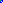 Expansion exp-44483
