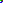 Expansion exp-44489