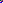 Expansion exp-44493