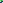 Expansion exp-44504