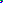 Expansion exp-44507