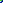 Expansion exp-44516