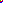 Expansion exp-44522