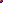 Expansion exp-44525