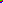Expansion exp-44528