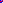 Expansion exp-44529