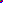 Expansion exp-44531