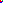 Expansion exp-44533