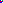Expansion exp-44535