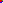 Expansion exp-44536
