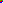 Expansion exp-44537