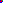 Expansion exp-44538