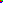 Expansion exp-44539