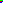 Expansion exp-44540