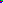 Expansion exp-44541