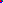 Expansion exp-44542