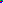 Expansion exp-44543