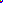 Expansion exp-44546