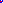 Expansion exp-44547