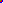 Expansion exp-44549
